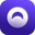 Horizon AI Template图标