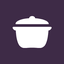 Hotpot.ai图标