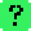 Human or Not?图标