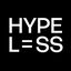Hypeless图标
