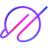 Iconify图标