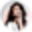 Imagecolorizer图标