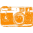 Imaiger图标