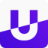 Img Upscaler图标
