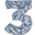 In3D图标
