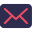 InboxPro图标