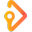 Influencer-Suchtool | influData图标