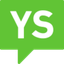 Insights Copilot by YouScan图标