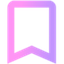InstaNovel AI图标