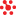 Jagir图标