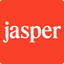 Jasper图标
