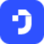 Jeeves.Ai图标