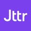 Jitter图标