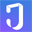 Jude AI图标