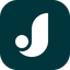 JustLearn图标