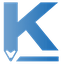 Katteb图标