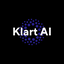 Klart AI图标
