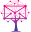 Knowledge By EmailTree.ai图标