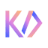 Kodezi ai图标