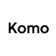 Komo图标