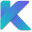 Krikey.ai图标