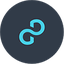 LOGOPONY图标