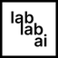 Lablab.ai图标