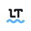 LanguageTool图标