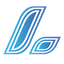 Laxis图标