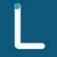 Learnt.ai图标