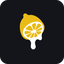 Lemonaid Music图标