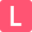 LessonPlans.ai图标