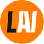 Level AI图标