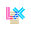 Lex图标