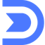 LinkedIn GPT Assistant by Dex图标