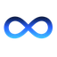 LogicLoop AI SQL Copilot图标
