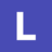 Logomaster图标