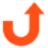 Longform AI by SurgeGraph图标