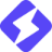 Lumen5图标