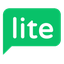 MailerLite AI Drag & Drop Editor图标