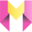 Make Logo AI图标