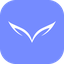 Maverick图标
