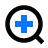 MediSearch图标
