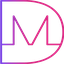 Merch Dominator图标