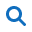 Microsoft Image Creator图标