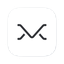 Missive + AI图标