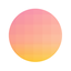 Morgen图标