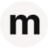 Motionit.ai图标