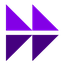 Moveworks图标