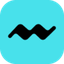 Mureka图标